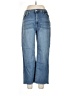 Hudson Jeans Blue Jeans Size 32 waist - photo 1