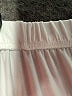 Unbranded Ivory Casual Pants Size L - photo 7