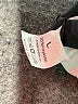 Unbranded Ivory Casual Pants Size L - photo 8