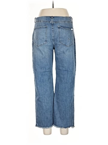 Hudson Jeans Jeans (view 2)