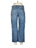 Hudson Jeans Blue Jeans Size 32 waist - photo 2