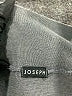 Joseph Gray Long Sleeve Top One size - photo 7