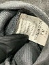 Joseph Gray Long Sleeve Top One size - photo 8