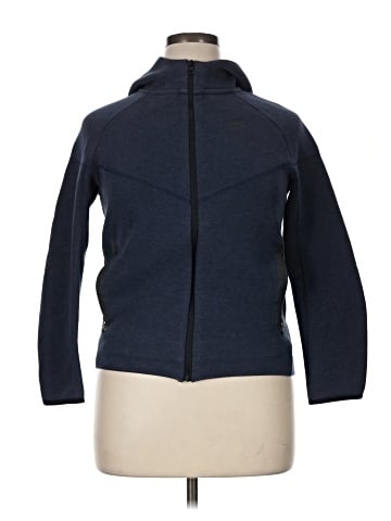 Nike Fleece (view 1)