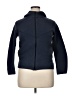 Nike Blue Fleece Size XL - photo 1