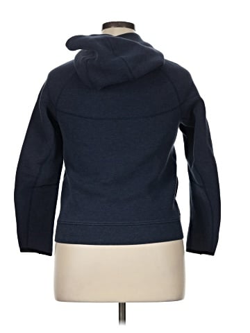 Nike Fleece (view 2)