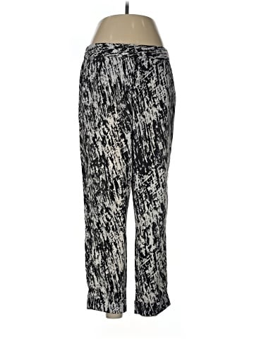 DKNYC Casual Pants (view 1)