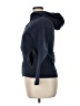 Nike Blue Fleece Size XL - photo 5