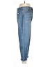 Hudson Jeans Blue Jeans Size 32 waist - photo 4