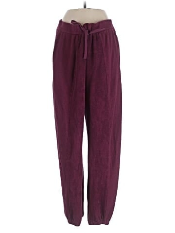 Intimately by Free People Casual Pants (view 1)