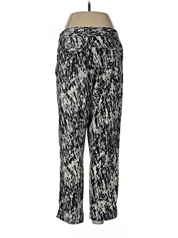 DKNYC Casual Pants (view 2)