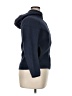 Nike Blue Fleece Size XL - photo 4