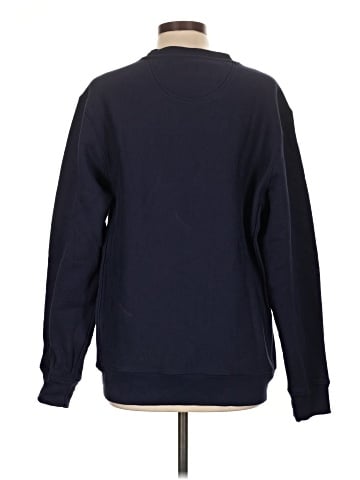 Sport-Tek Sweatshirt (view 2)