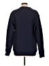 Sport-Tek Blue Sweatshirt Size L - photo 2