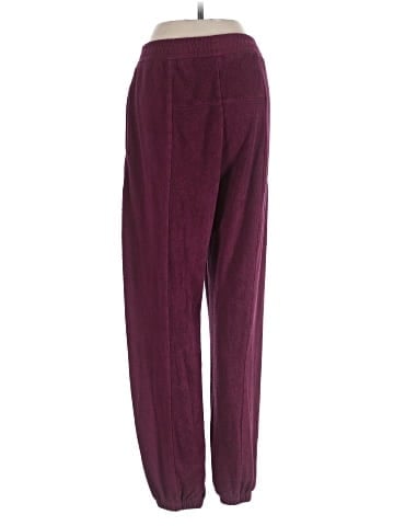 Intimately by Free People Casual Pants (view 2)