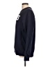 Sport-Tek Blue Sweatshirt Size L - photo 5