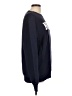 Sport-Tek Blue Sweatshirt Size L - photo 4