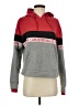 Colosseum Athletics Gray Pullover Hoodie Size S - photo 1