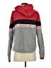 Colosseum Athletics Gray Pullover Hoodie Size S - photo 2