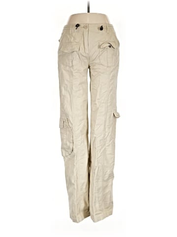 J. Galt Cargo Pants (view 1)