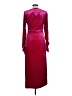 Sam Edelman Burgundy Cocktail Dress Size 12 - photo 2