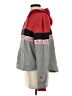 Colosseum Athletics Gray Pullover Hoodie Size S - photo 5
