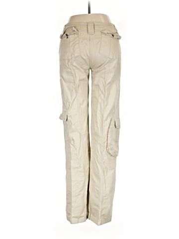 J. Galt Cargo Pants (view 2)