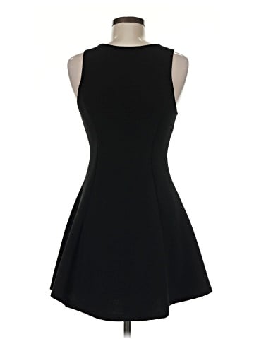 Forever 21 Cocktail Dress (view 2)