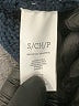 CAbi Blue Pullover Sweater Size S - photo 8