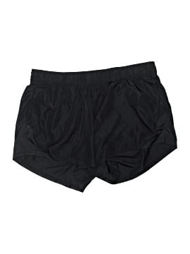 Athletic Works Athletic Shorts