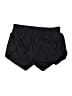 Athletic Works Black Athletic Shorts Size 20 - photo 2