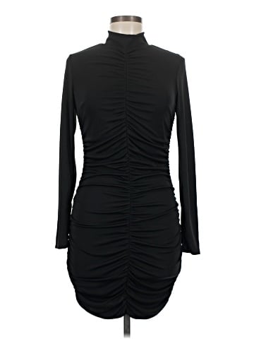 Do & Be Cocktail Dress (view 1)