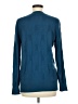 Unbranded Blue Pullover Sweater Size M - photo 2