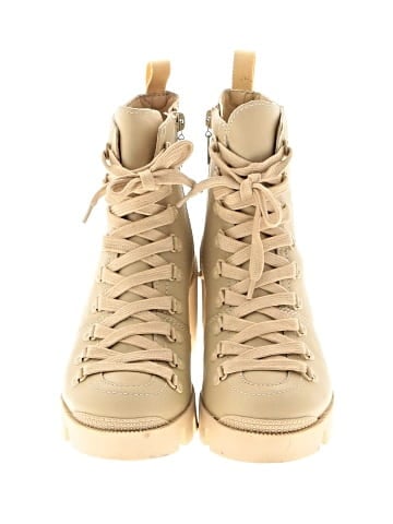 Schutz Ankle Boots (view 2)