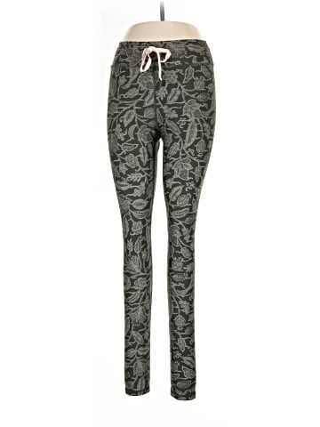 The Upside Active Pants (view 1)