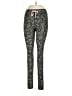 The Upside Green Active Pants Size 10 - photo 1