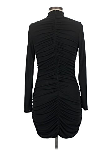 Do & Be Cocktail Dress (view 2)
