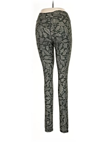 The Upside Active Pants (view 2)