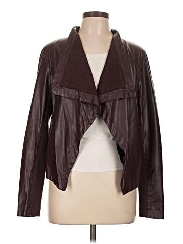 BB Dakota Jacket (view 1)