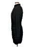 Do & Be Black Cocktail Dress Size M - photo 5
