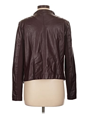 BB Dakota Jacket (view 2)