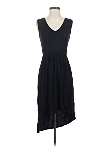 Tart Casual Dress (view 1)
