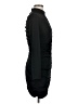 Do & Be Black Cocktail Dress Size M - photo 4