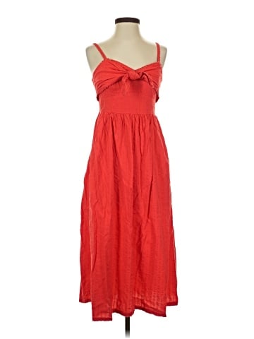 Old Navy Casual Dress (view 1)