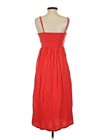 Old Navy Casual Dress (view 2)