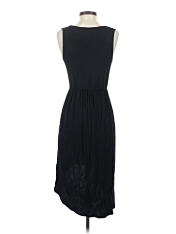 Tart Casual Dress (view 2)