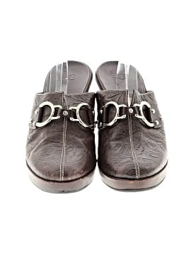 Cole Haan Wedges (view 2)
