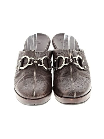 Cole Haan Wedges (view 2)