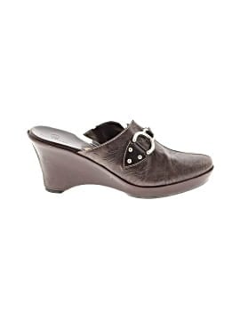 Cole Haan Wedges (view 1)