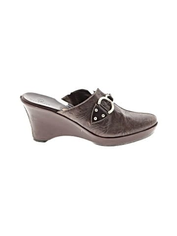Cole Haan Wedges (view 1)